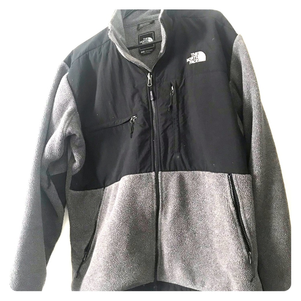 North face Coat